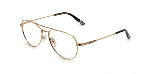 Gafas graduadas etnia barcelona brera ii gdbk unisex talla 56mm - Vista principal