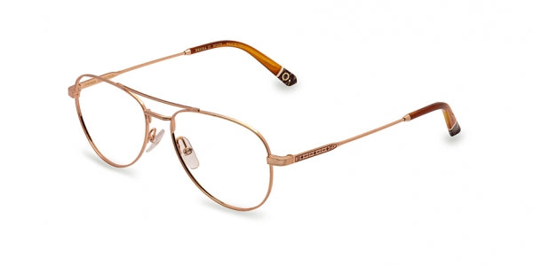 Gafas graduadas etnia barcelona brera ii pghv unisex talla 54mm - Vista principal