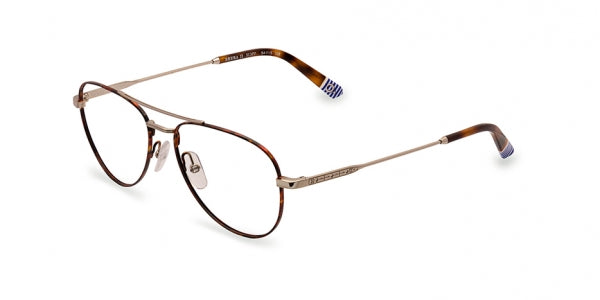 Gafas graduadas etnia barcelona brera ii slhv unisex talla 56mm - Vista principal