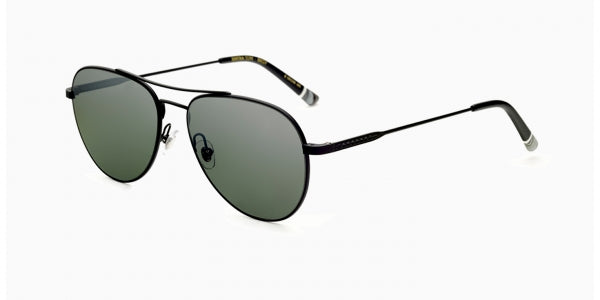 ETNIA BARCELONA BRERA SUN BKGY 56