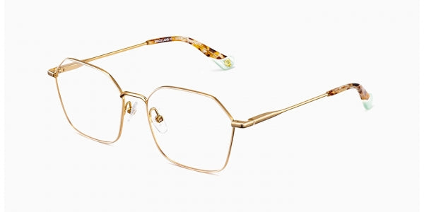 Brillen etnia barcelona brick lane 20 begd femenino größe 55mm - Hauptansicht