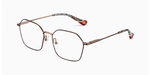 Brillen etnia barcelona brick lane 20 bkbz femenino größe 55mm - Hauptansicht