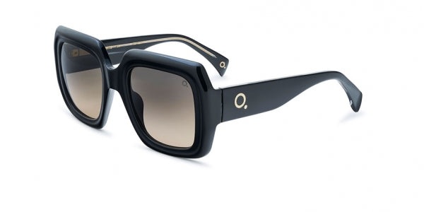 ETNIA BARCELONA BRIGITTE SUN BK 52