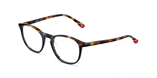 Brillen etnia barcelona brugge bkhv femenino größe 49mm - Hauptansicht
