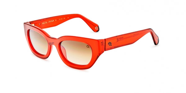 ETNIA BARCELONA BRUTAL NO.6 SUN RD 51