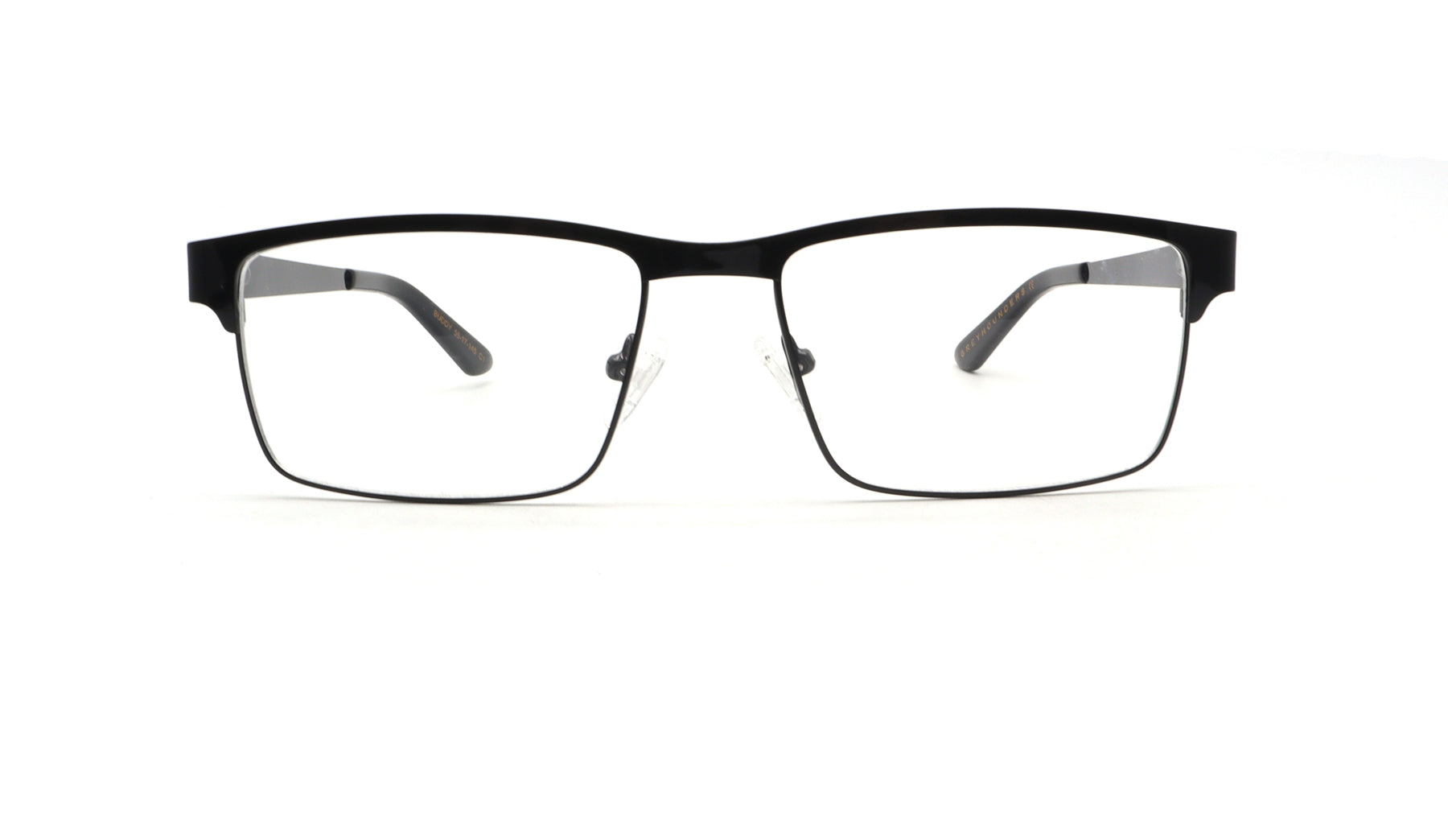 GREYHOUNDERS BUDDY C1 55