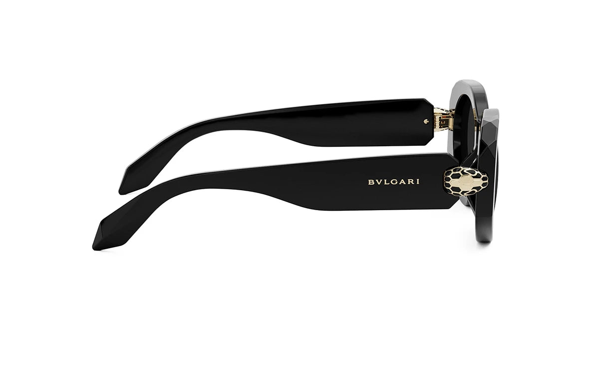 BVLGARI SERPENTI FOREVER BV40007I 01A 52