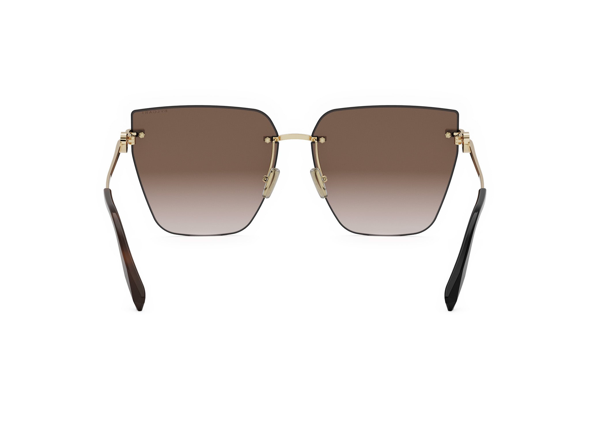 BVLGARI BVLGARI BV40012U 33F 61