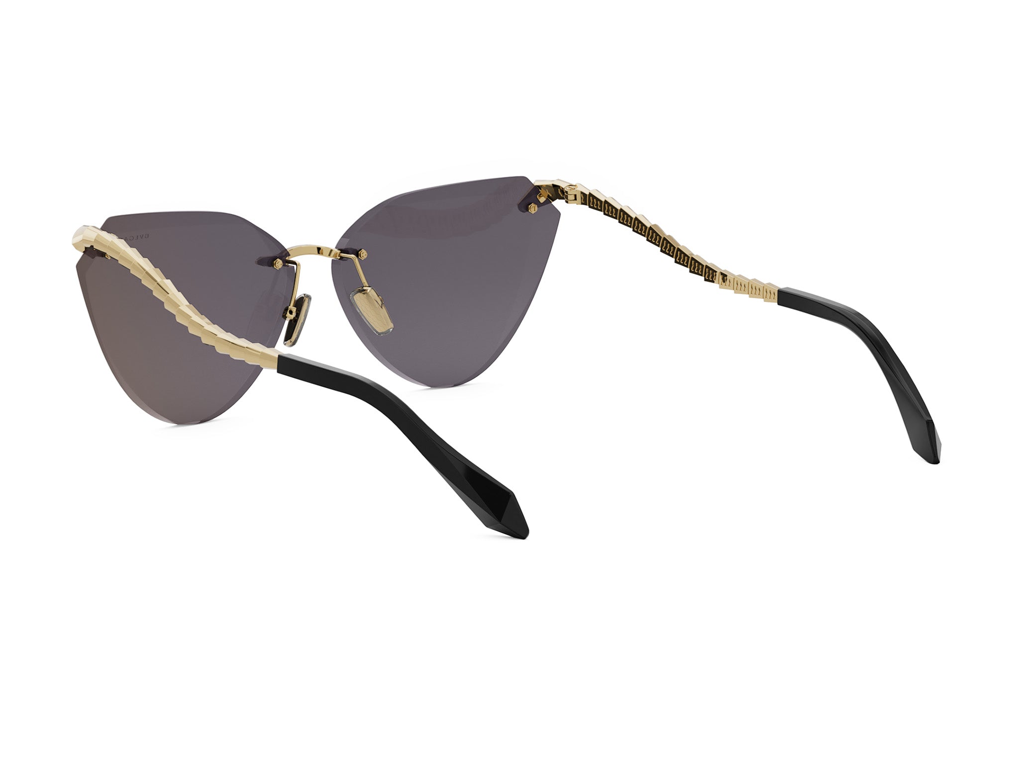 BVLGARI SERPENTI VIPER BV40024U 32A 65
