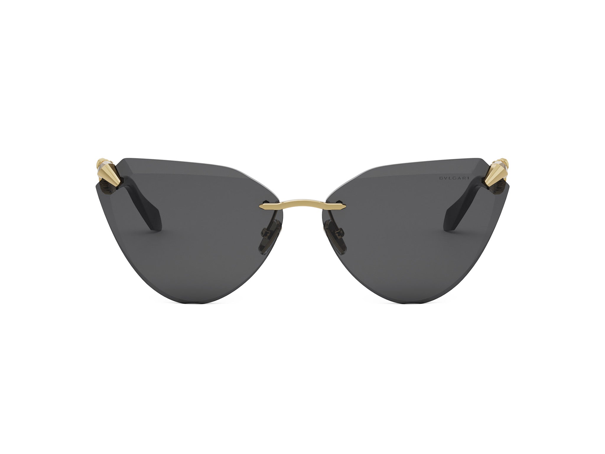 BVLGARI SERPENTI VIPER BV40024U 32A 65