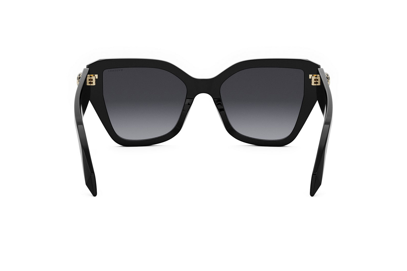BVLGARI SERPENTI FOREVER BV40033I 01B 53
