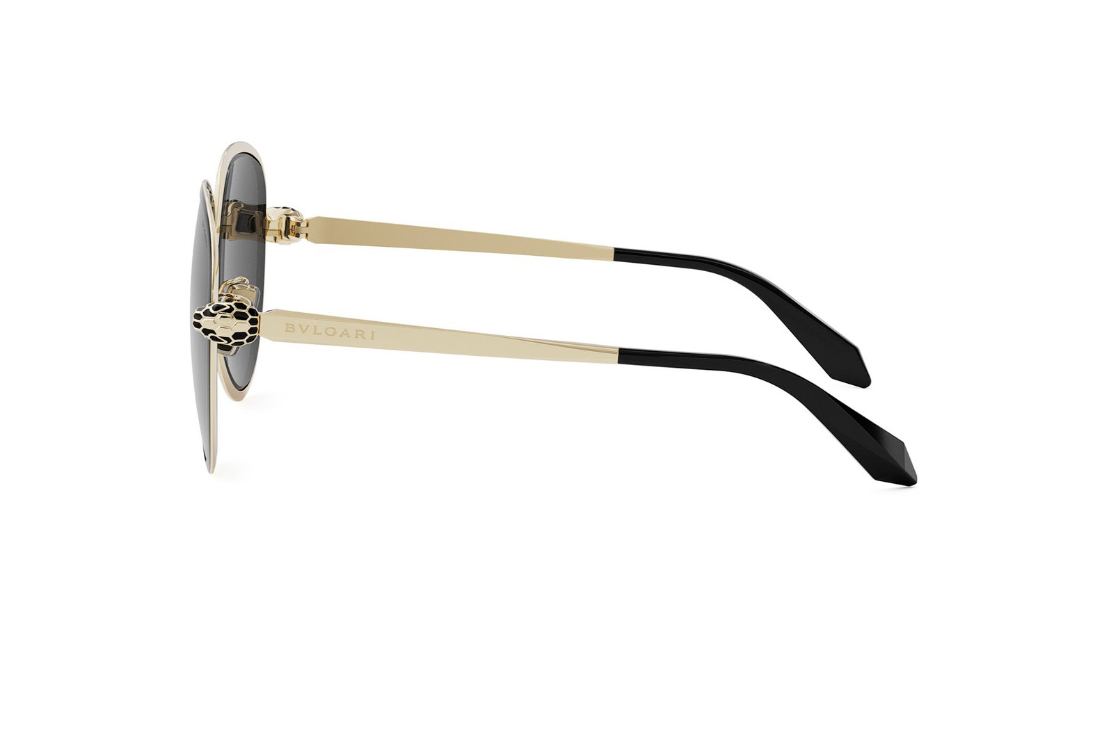 BVLGARI SERPENTI FOREVER BV40043U 33B 59