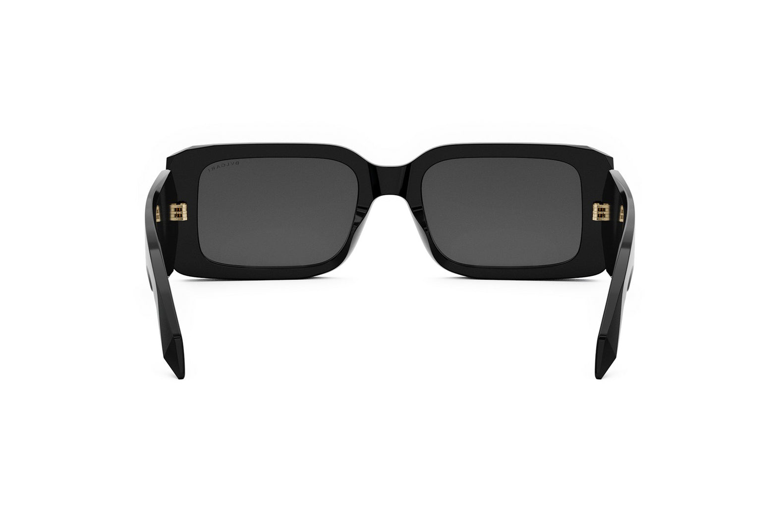 BVLGARI SERPENTI FOREVER BV40044I 01A 53
