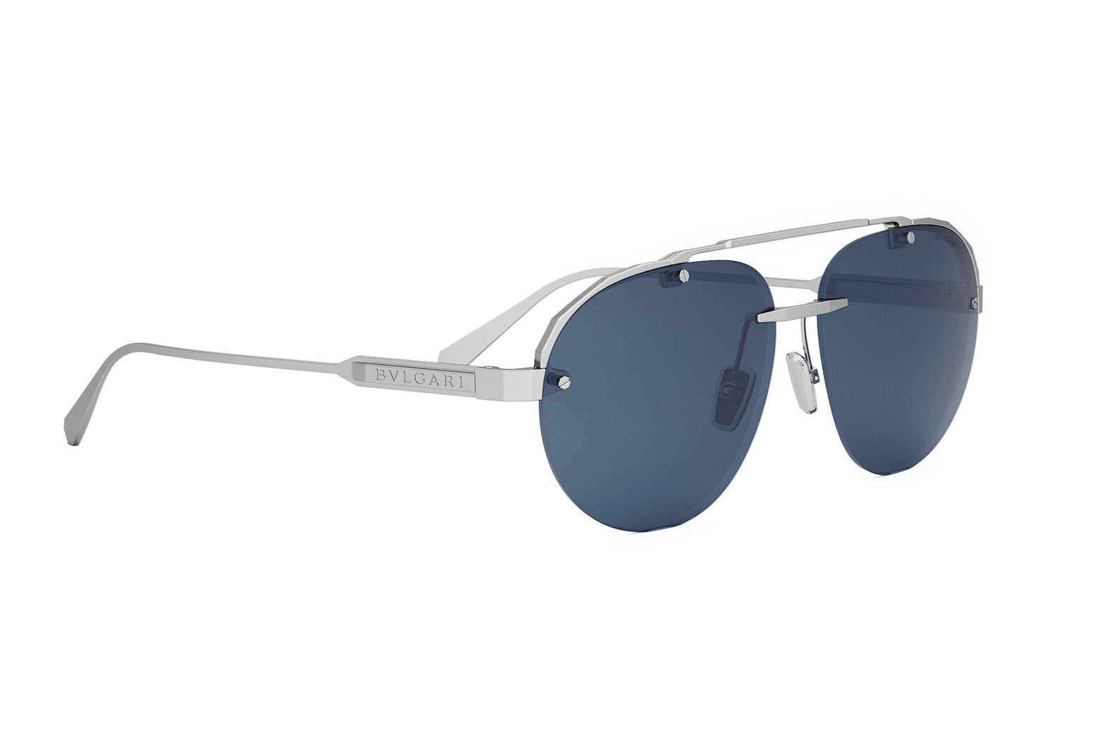 BVLGARI OCTO FINISSIMO BV40052U 17V 60