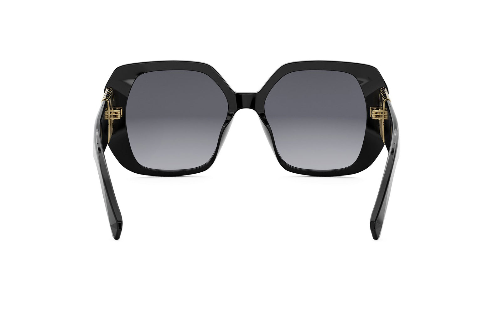 BVLGARI TUBOGAS BV40058I 01B 54