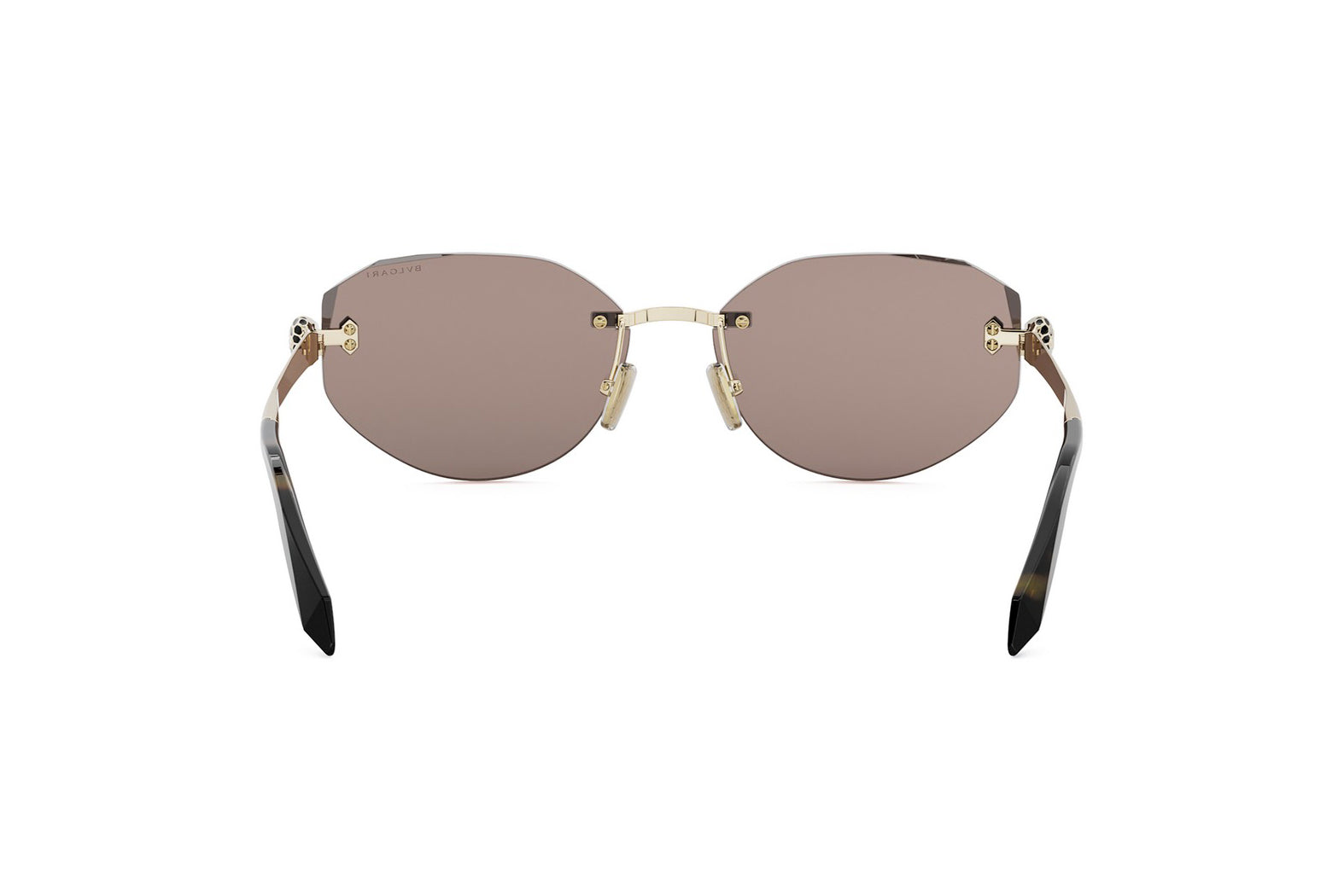 BVLGARI SERPENTI FOREVER BV40059U 33E 58