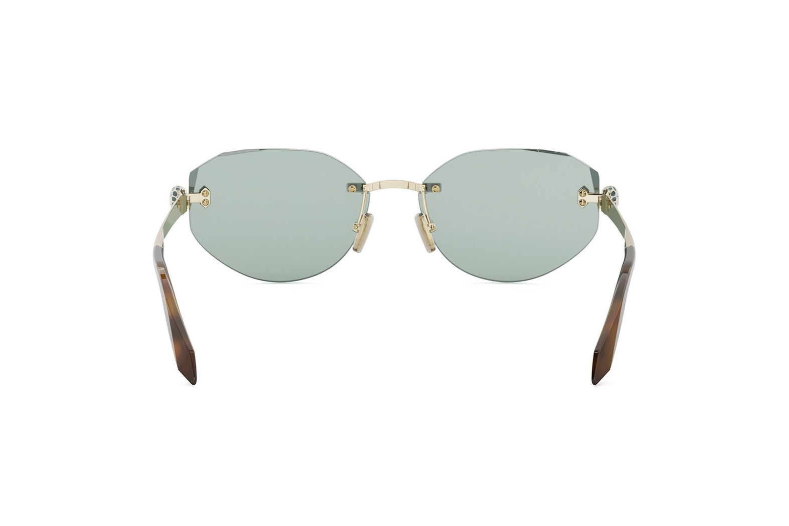 BVLGARI SERPENTI FOREVER BV40059U 33N 58