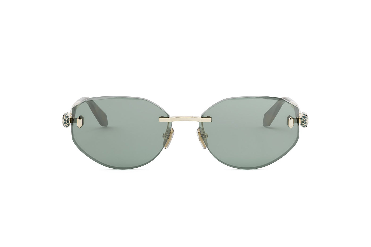 BVLGARI SERPENTI FOREVER BV40059U 33N 58
