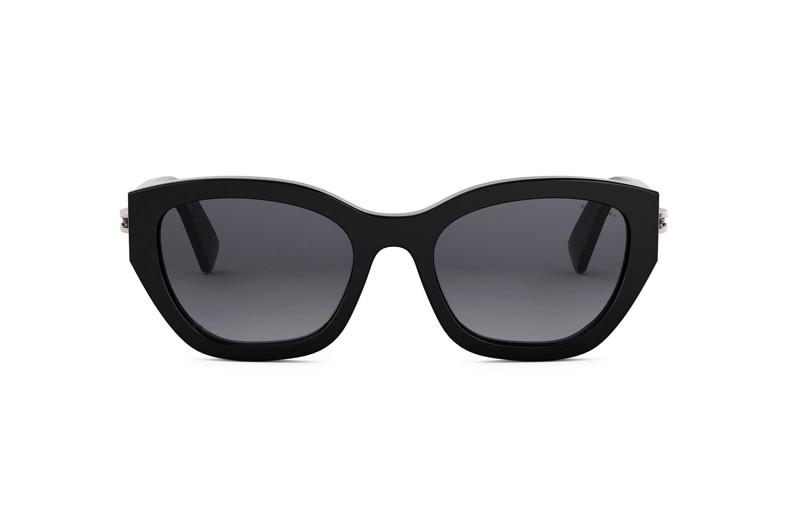BVLGARI B.ZERO1 BV40061I 01B 54