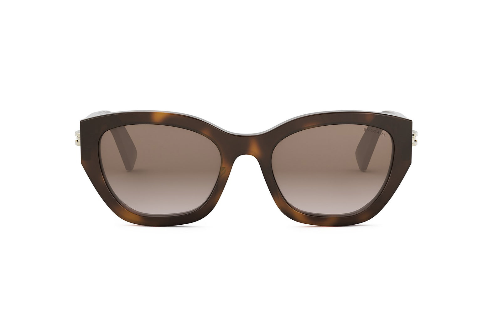 BVLGARI B.ZERO1 BV40061I 53F 54