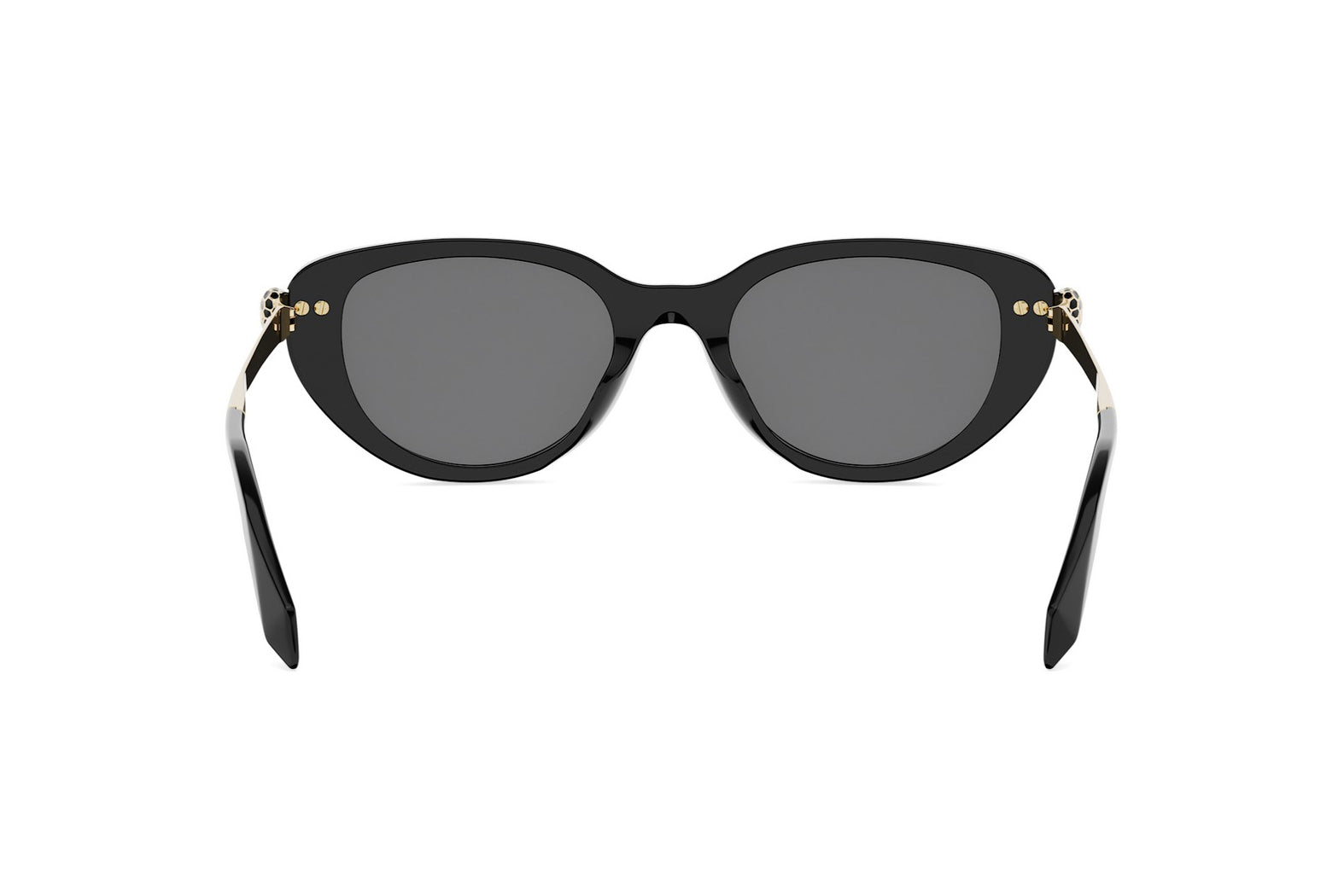 BVLGARI SERPENTI FOREVER BV40067I 01A 50