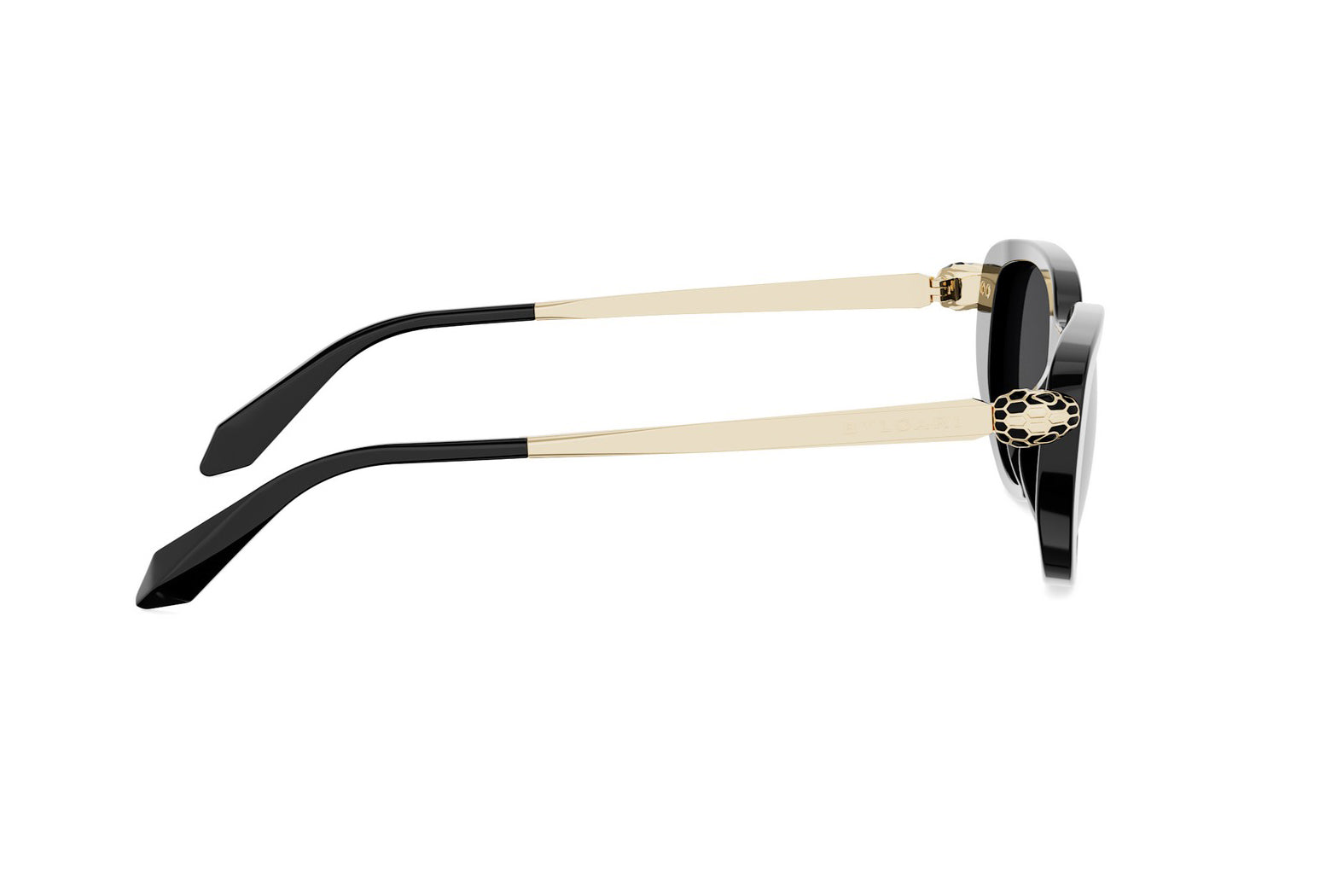 BVLGARI SERPENTI FOREVER BV40067I 01A 50