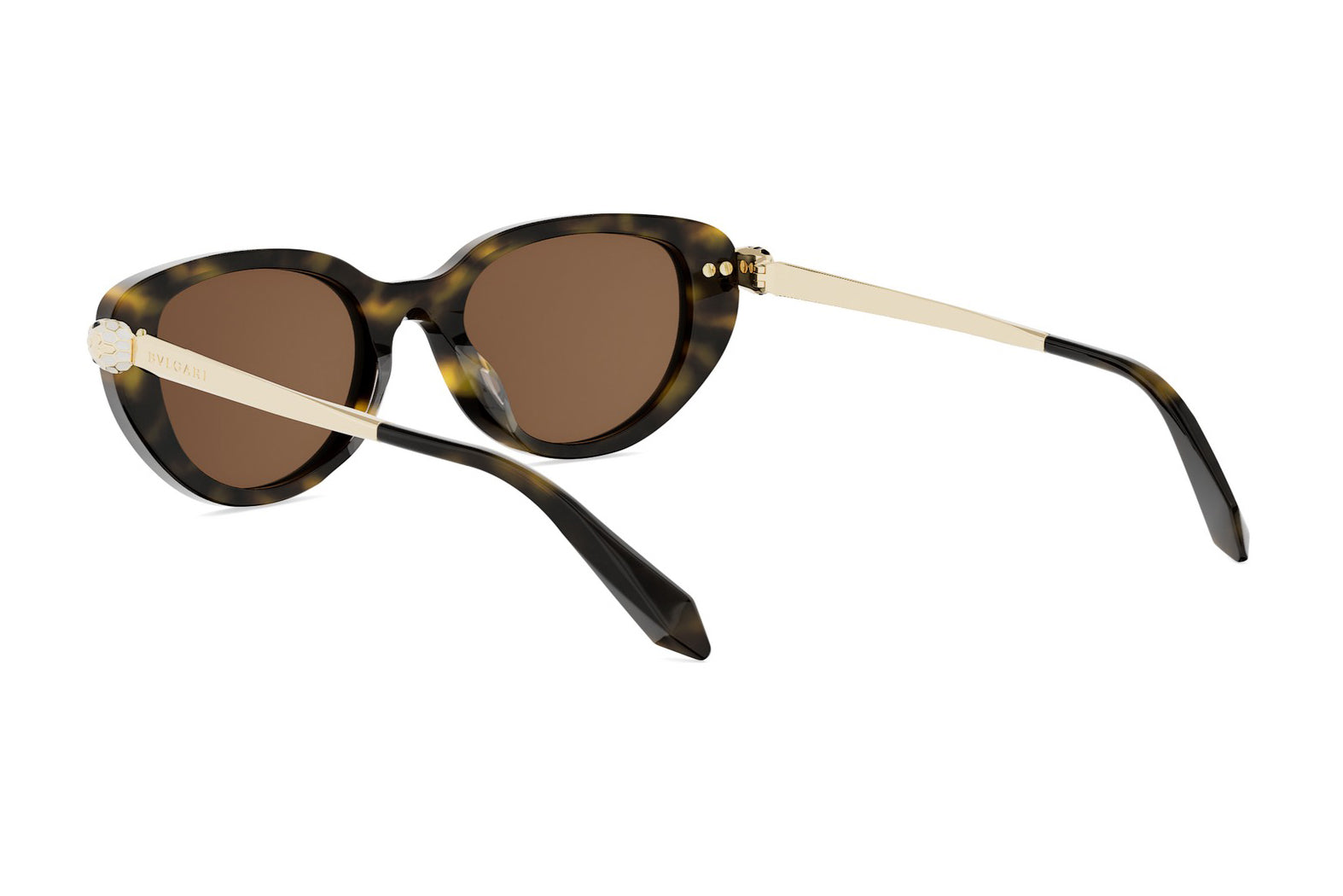 BVLGARI SERPENTI FOREVER BV40067I 52E 50
