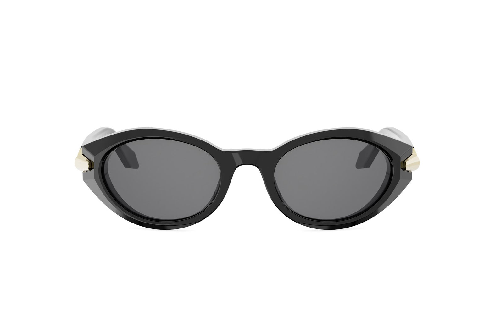 BVLGARI SERPENTI VIPER BV40068I 01A 51