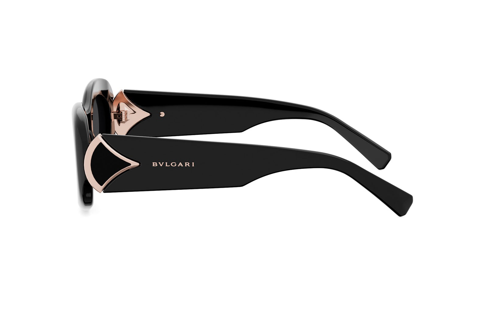 BVLGARI DIVA&