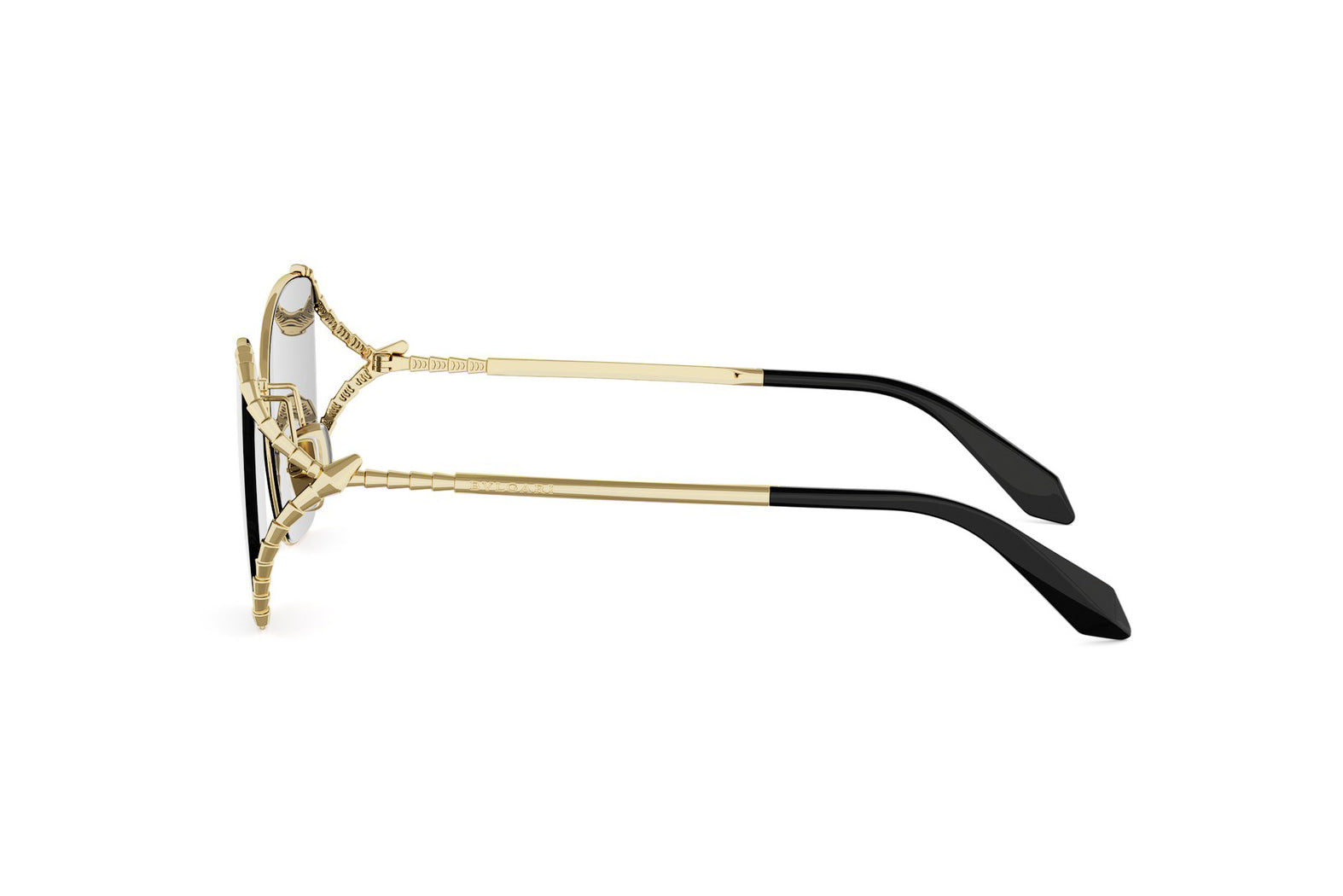BVLGARI SERPENTI VIPER BV40081U 30A 56