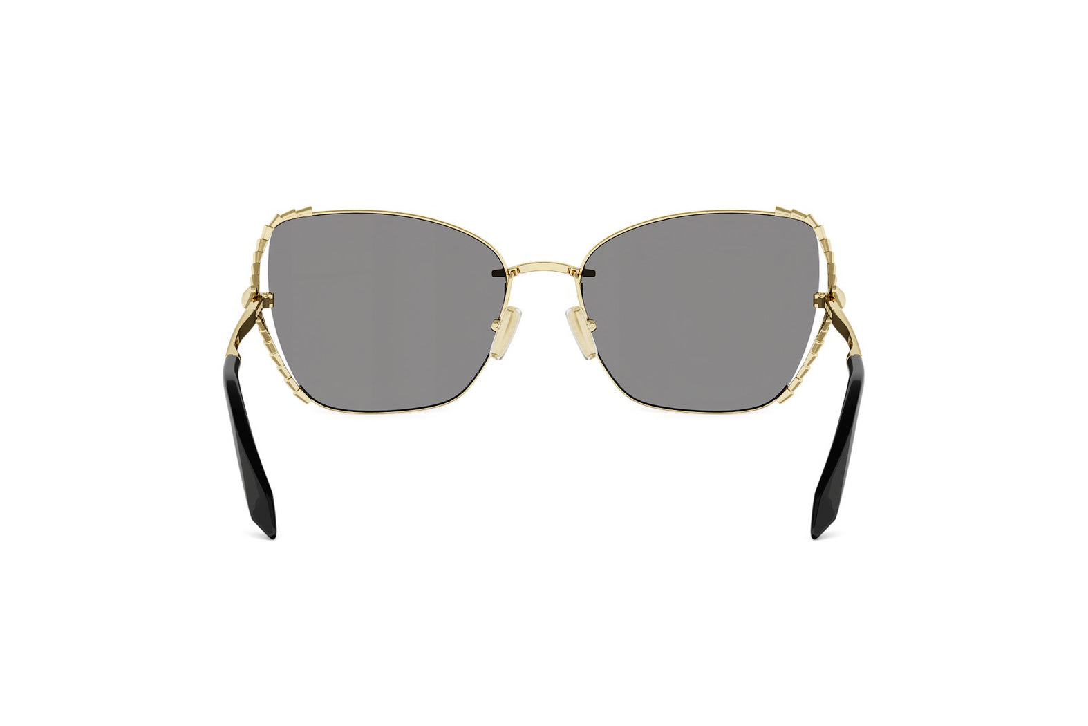 BVLGARI SERPENTI VIPER BV40081U 30A 56