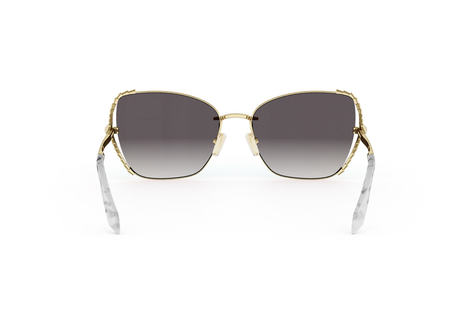 BVLGARI SERPENTI VIPER BV40081U 30Z 56