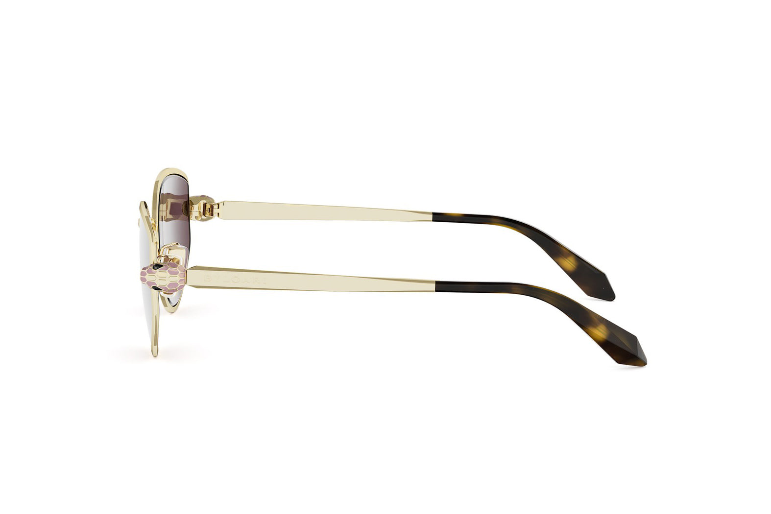 BVLGARI SERPENTI FOREVER BV40085U 33Y 55