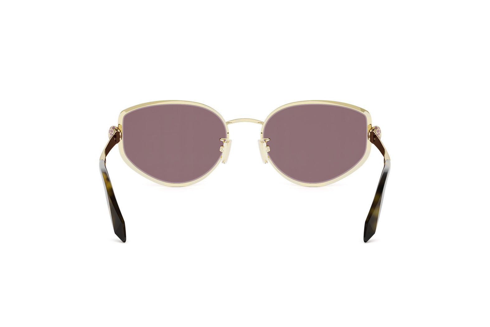 BVLGARI SERPENTI FOREVER BV40085U 33Y 55
