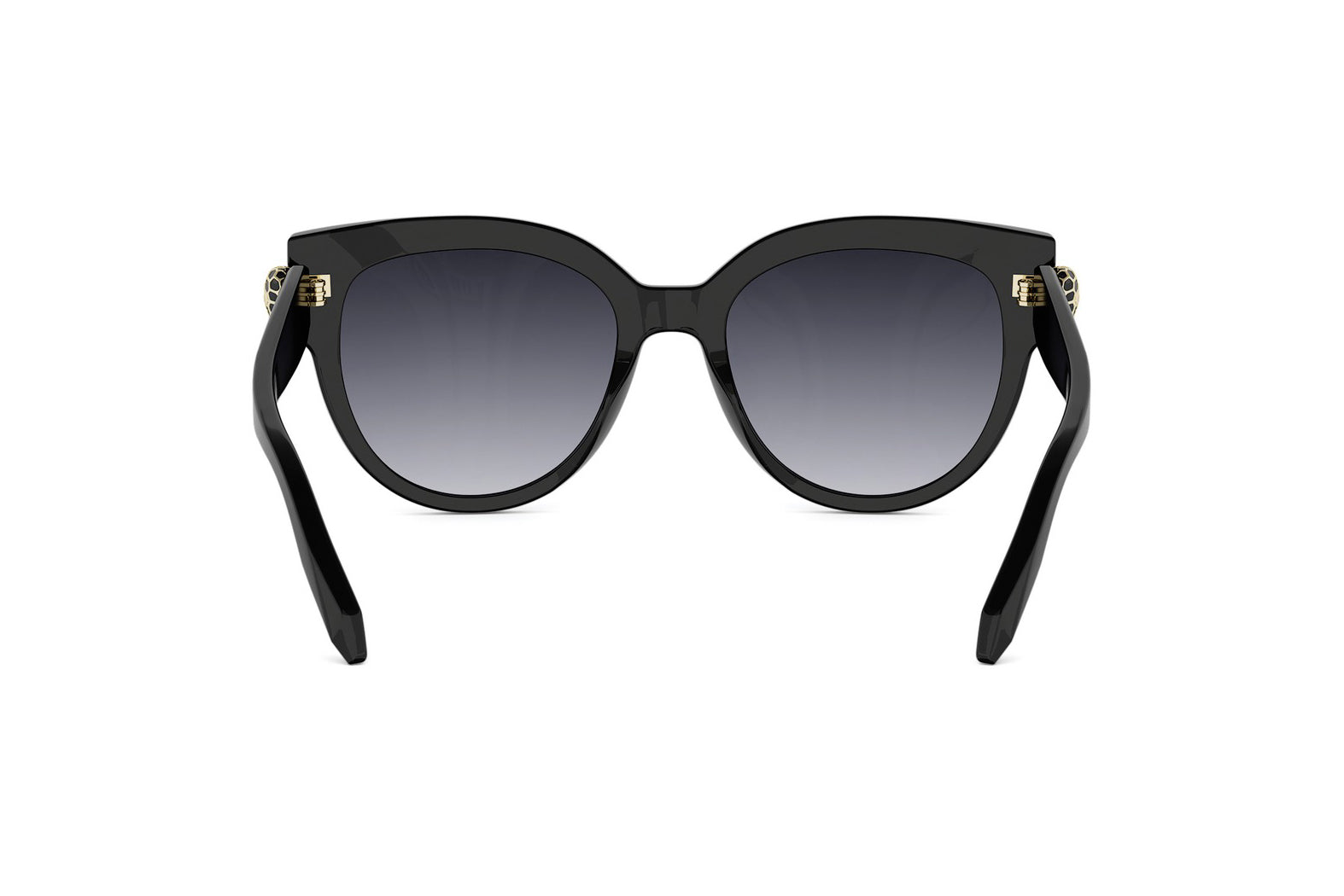 BVLGARI SERPENTI FOREVER BV40086I 01B 54