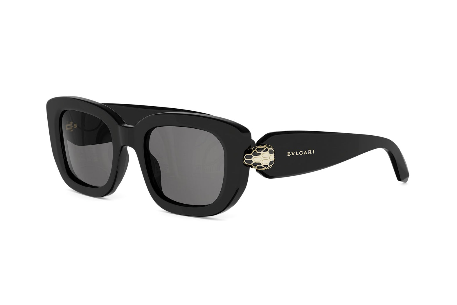 BVLGARI SERPENTI FOREVER BV40087I 01A 50