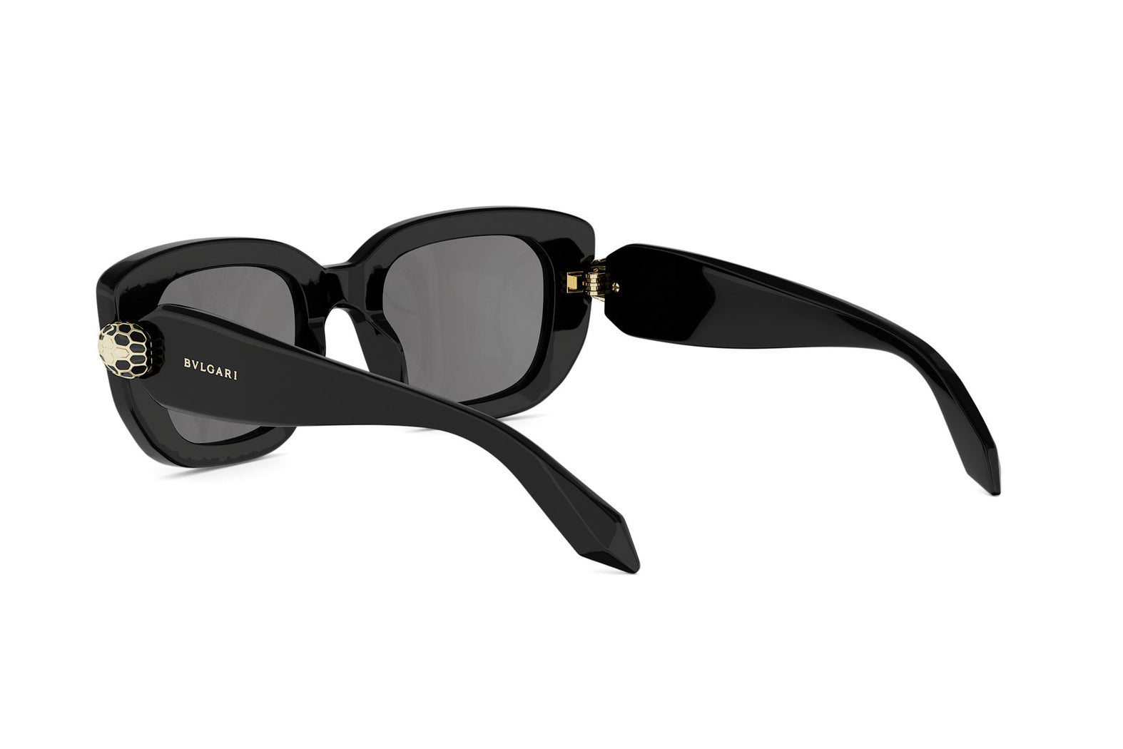 BVLGARI SERPENTI FOREVER BV40087I 01A 50