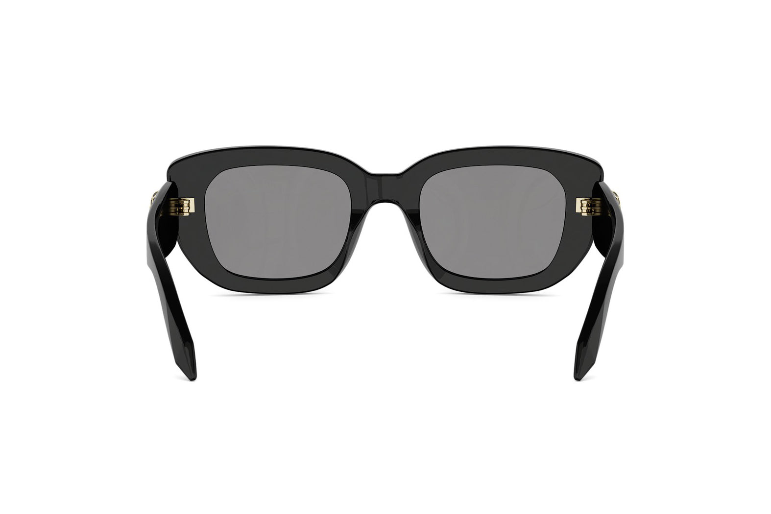 BVLGARI SERPENTI FOREVER BV40087I 01A 50