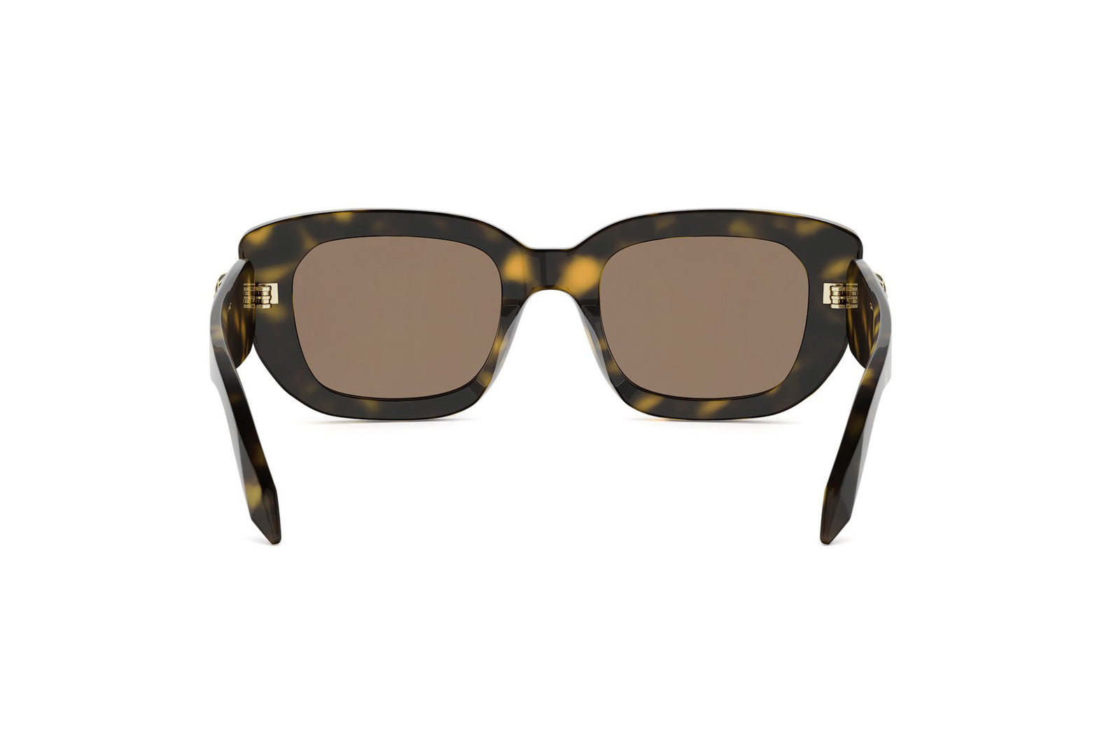 BVLGARI SERPENTI FOREVER BV40087I 52E 50