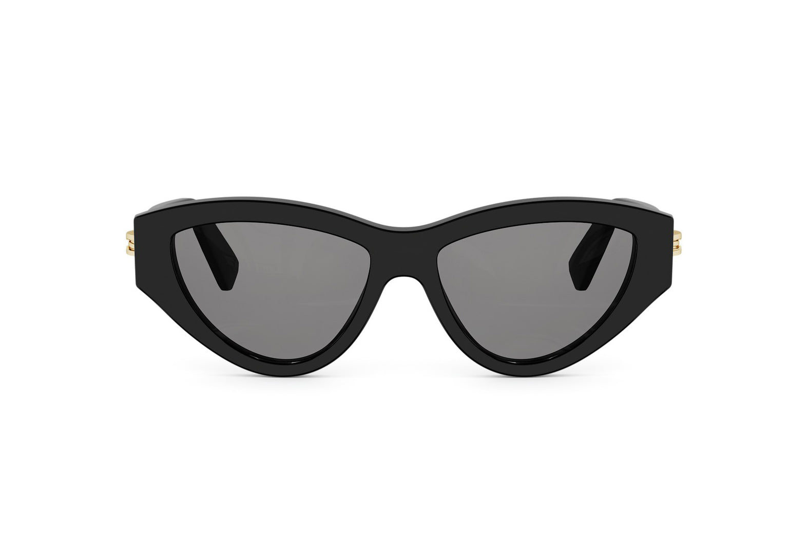 BVLGARI B.ZERO1 BV40088I 01A 54