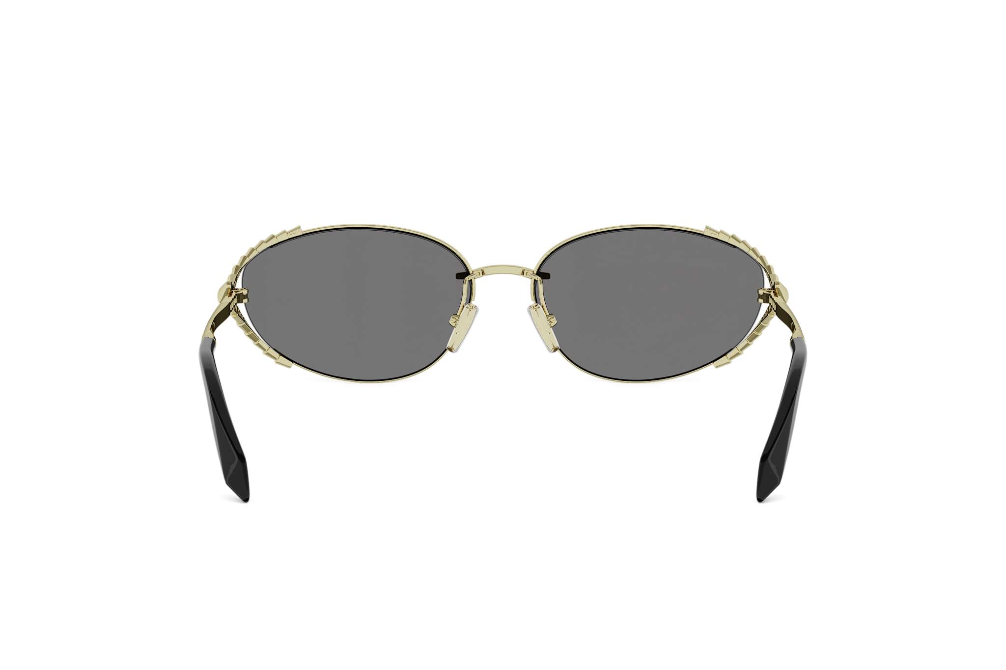 BVLGARI SERPENTI VIPER BV40095U 30A 57