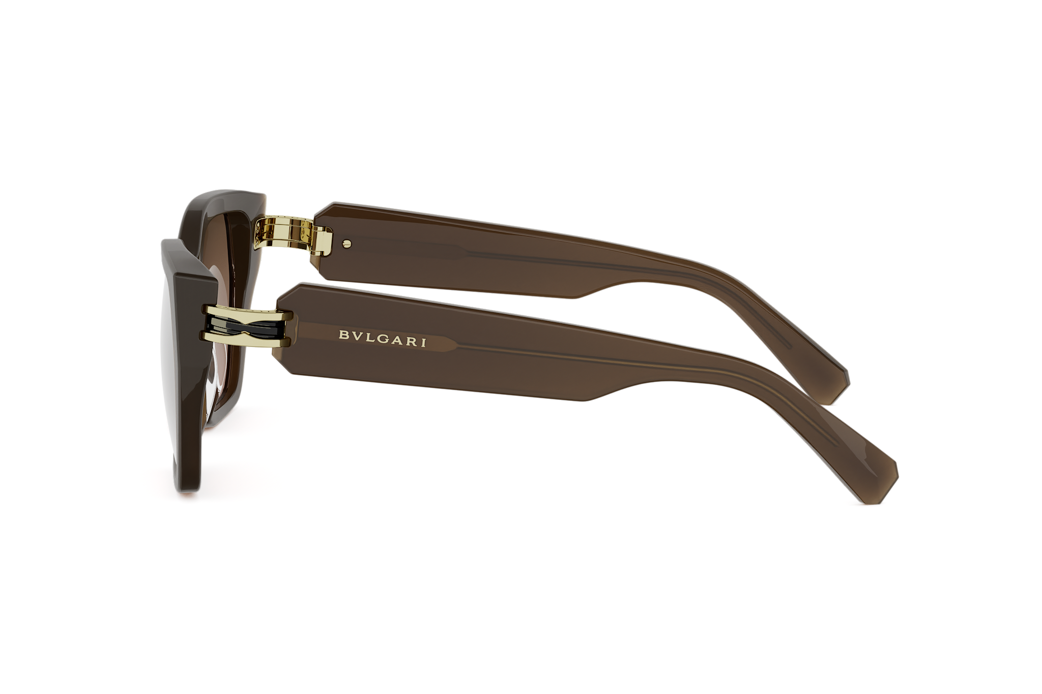 BVLGARI B.ZERO1 BV40097I 50F 54