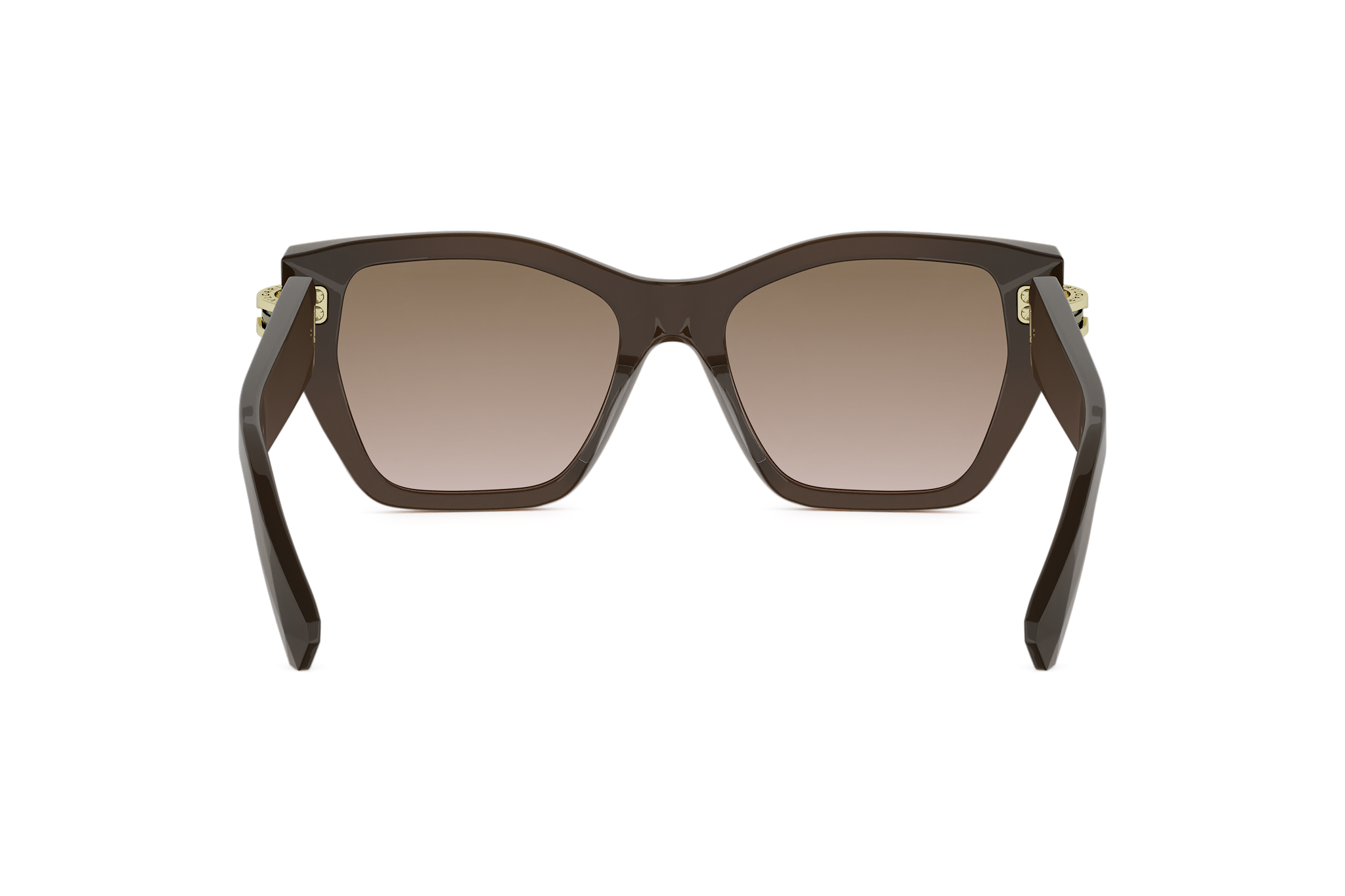BVLGARI B.ZERO1 BV40097I 50F 54