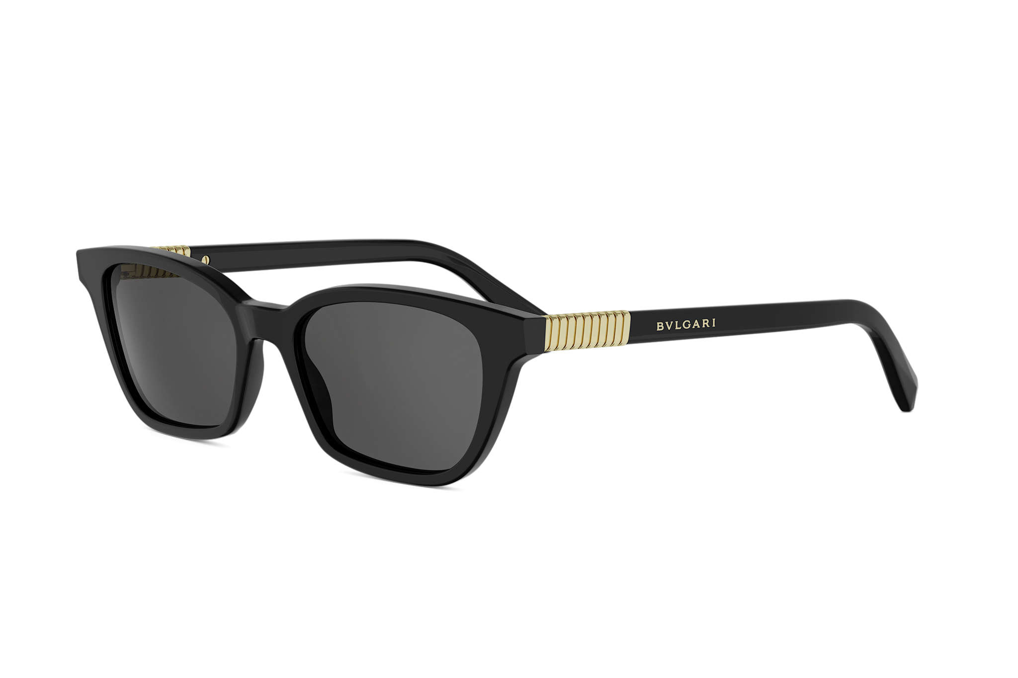BVLGARI TUBOGAS BV40098I 01A 52