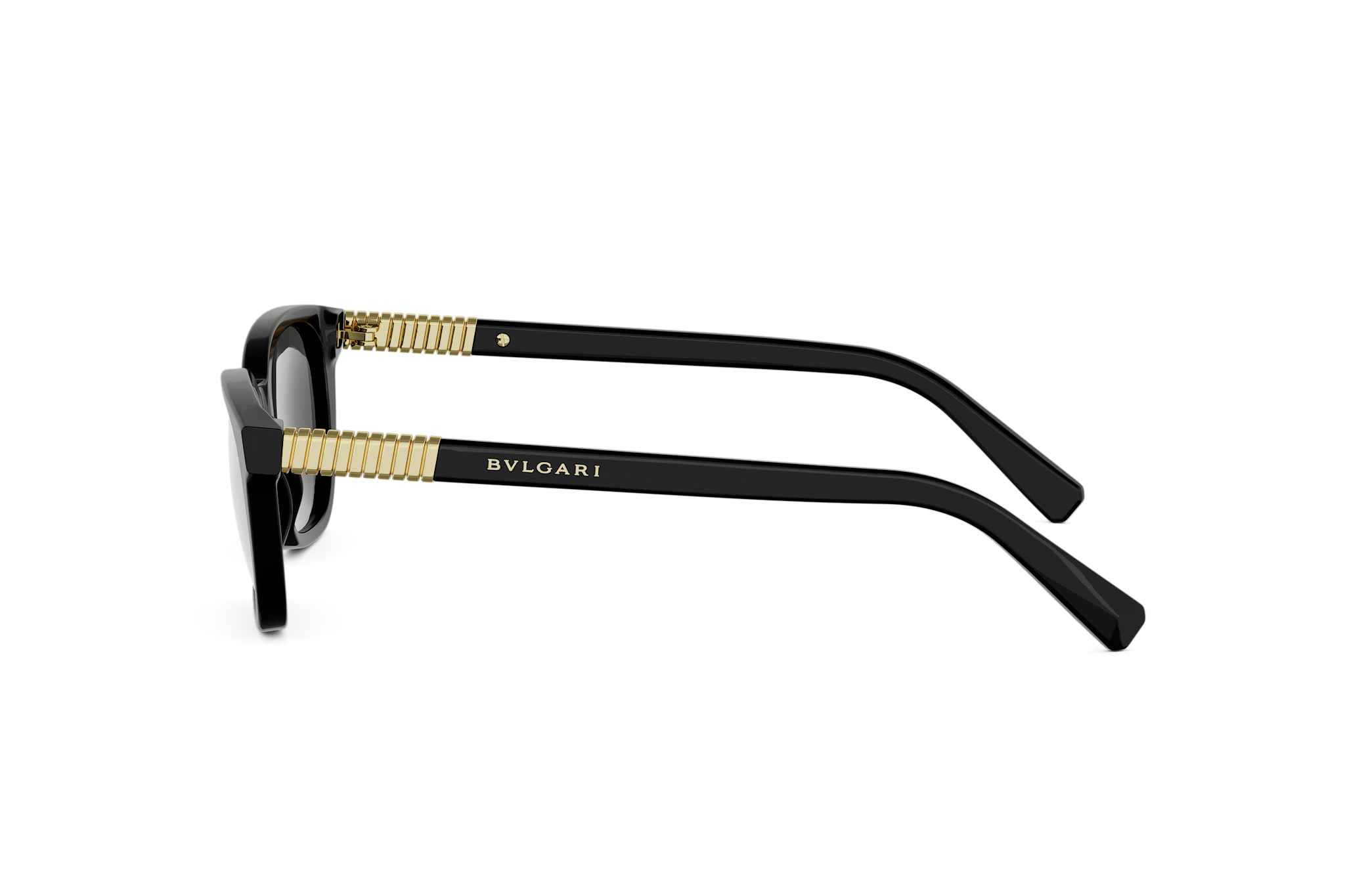 BVLGARI TUBOGAS BV40098I 01A 52