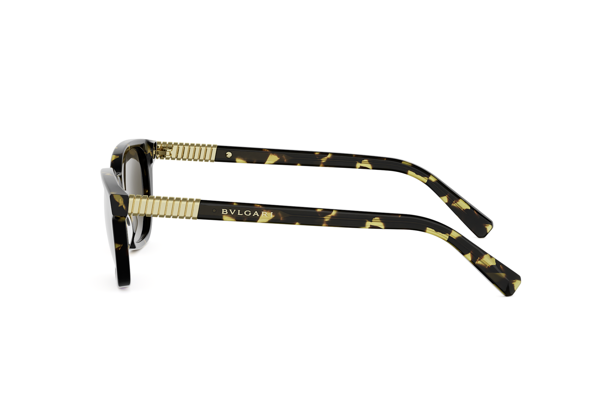 BVLGARI TUBOGAS BV40098I 56E 52