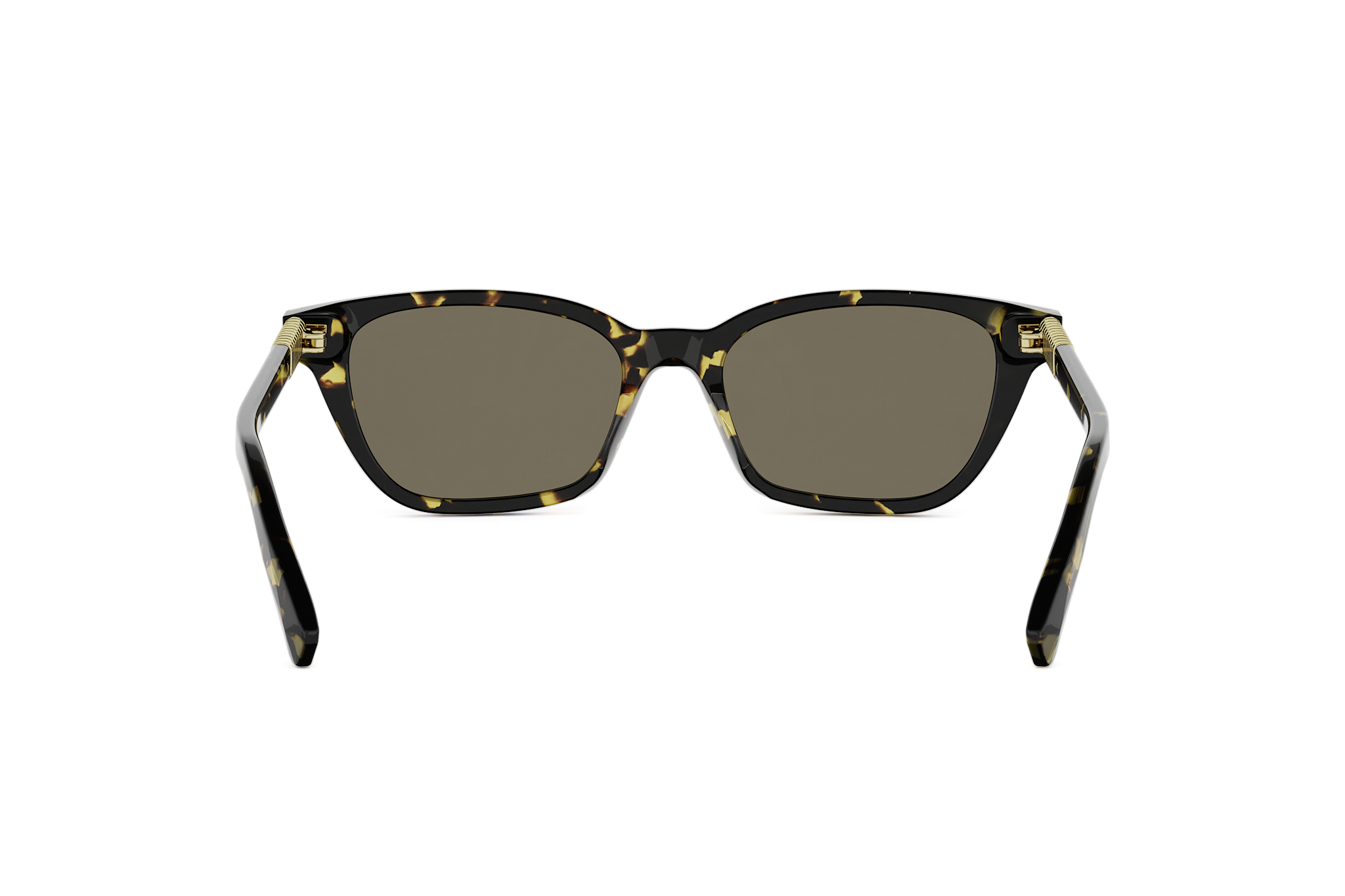 BVLGARI TUBOGAS BV40098I 56E 52