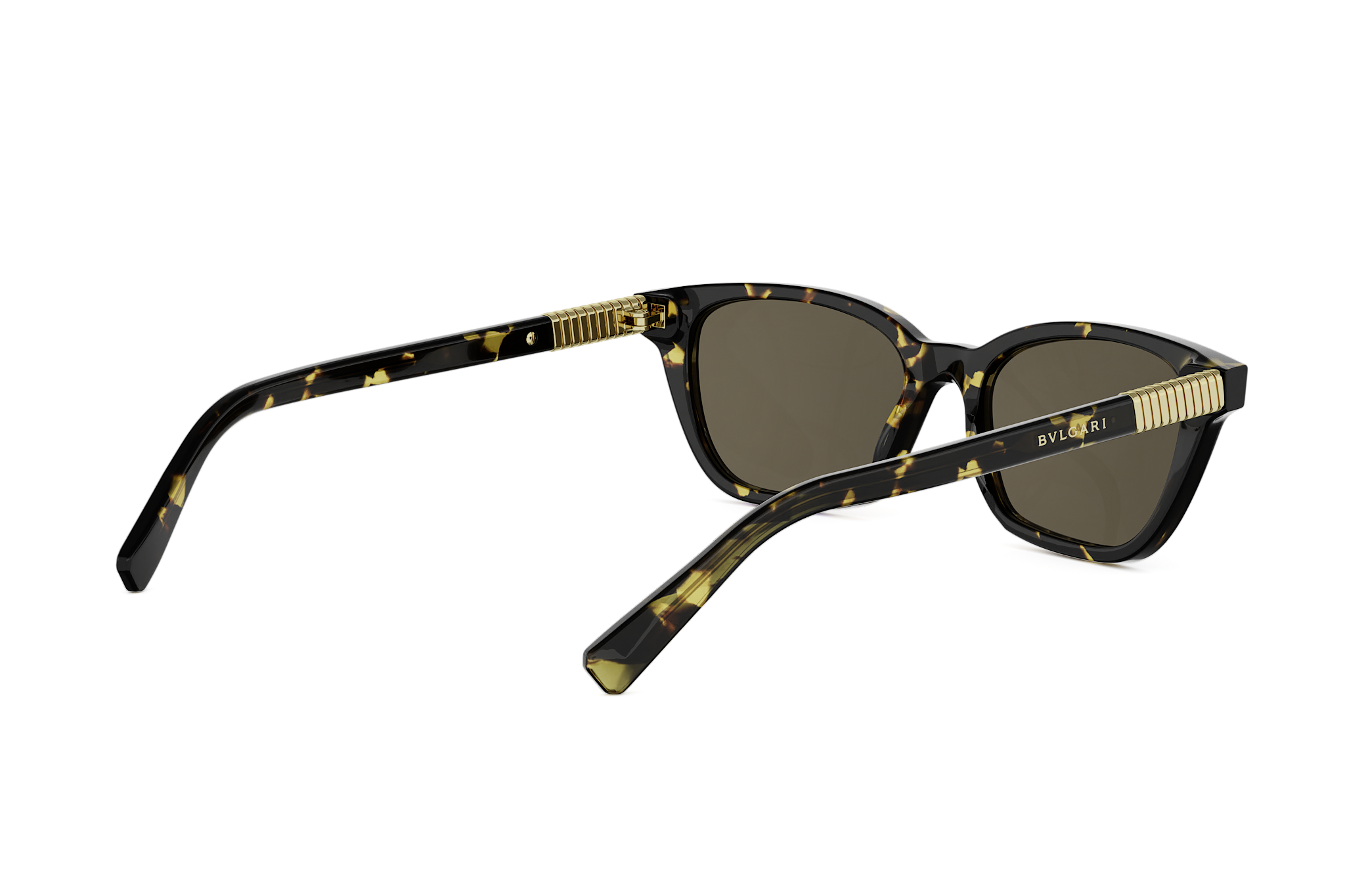 BVLGARI TUBOGAS BV40098I 56E 52
