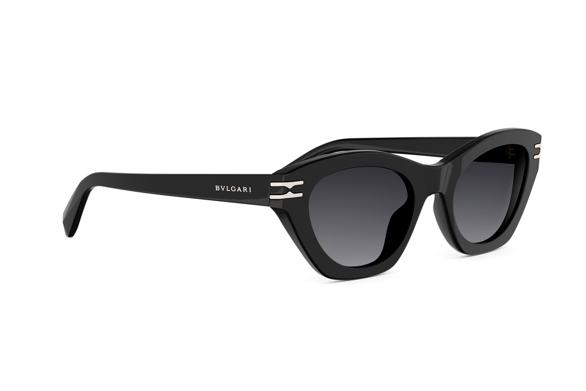 BVLGARI B.ZERO1 BV40099I 01B 51