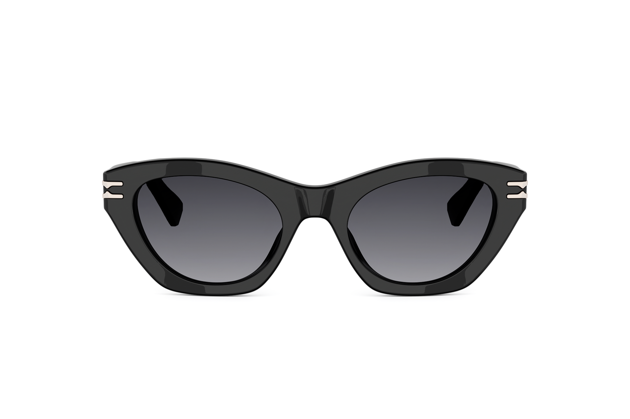BVLGARI B.ZERO1 BV40099I 01B 51